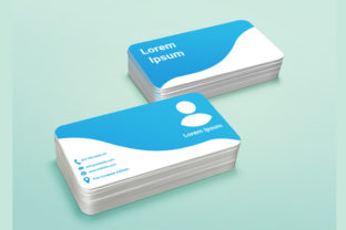 Download Business Cards Template - Business cards Collection