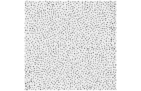 Download Pattern of Dot Design - Dot design Collection